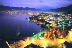 Fethiye 