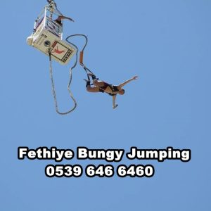 Fethiye-Ölüdeniz-Bungee-Jumping-Fiyatları