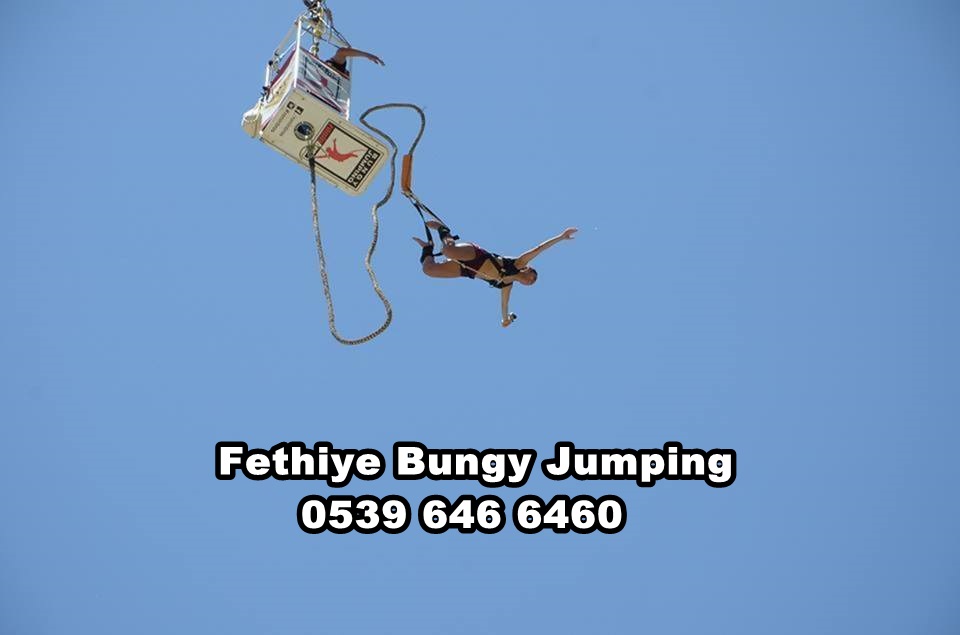 Fethiye-Ölüdeniz-Bungee-Jumping-Fiyatları