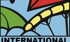 20.Uluslararası Fethiye Ölüdeniz Hava Oyunları Festivali 2019